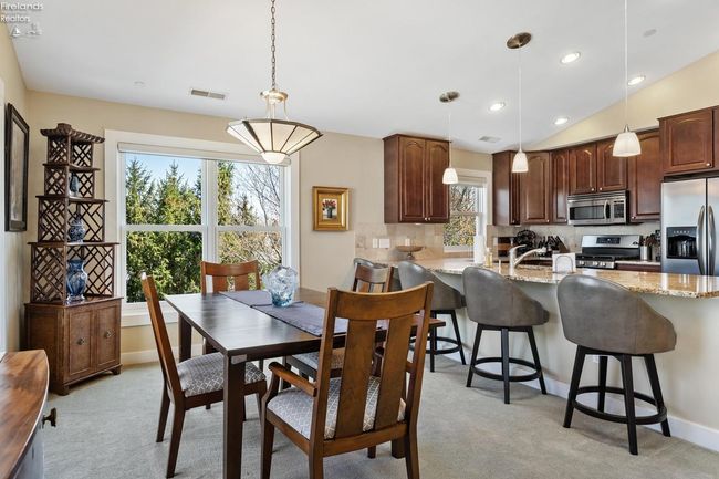 L3F - 6011 E Harbor Rd, Condo with 3 bedrooms, 2 bathrooms and 1 parking in Marblehead OH | Image 21