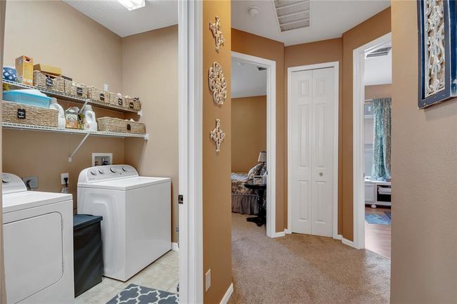 2143 Cedar Garden Dr, House other with 3 bedrooms, 2 bathrooms and null parking in Orlando FL | Image 26