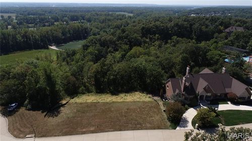 64 Castle Bluff Dr, Saint Charles, MO, 63304-0451 | Card Image