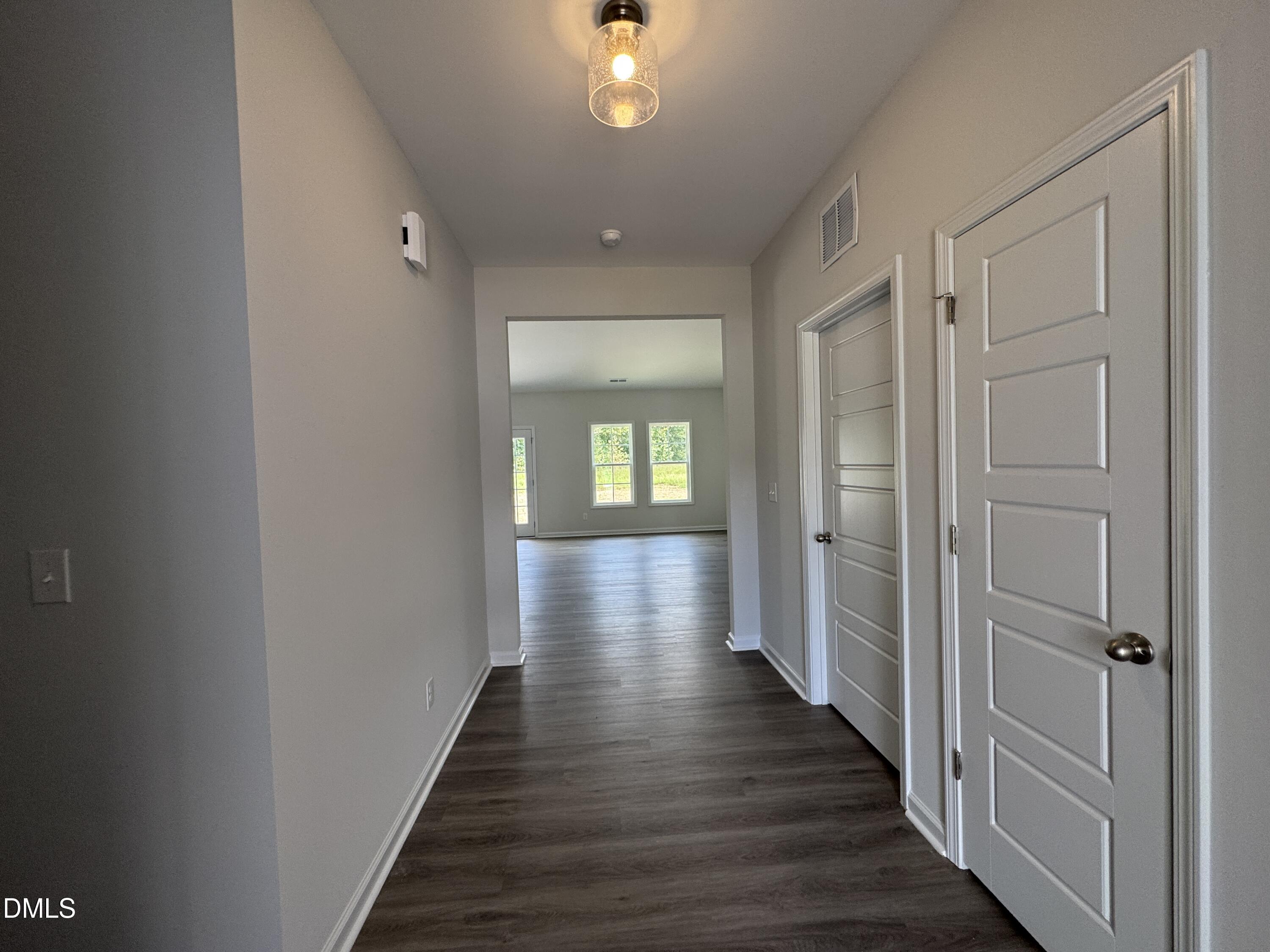 Residential in La Grange 2