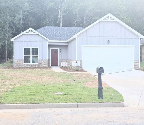 61 Rc Allen Dr, Columbus, GA, 31907-6391 | Card Image