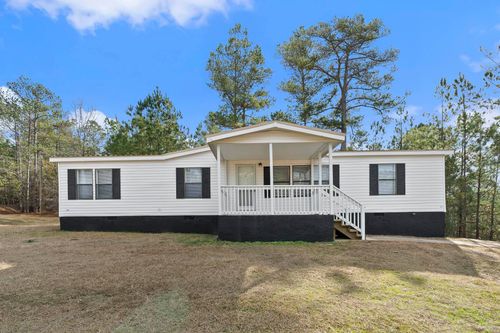 140 Locust Ct Se, Milledgeville, GA, 31061-5943 | Card Image