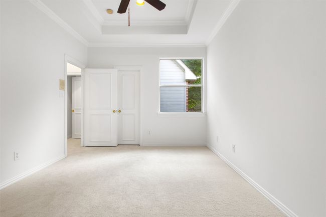 3928 Dove Creek Ln, House other with 4 bedrooms, 5 bathrooms and null parking in Plano TX | Image 33