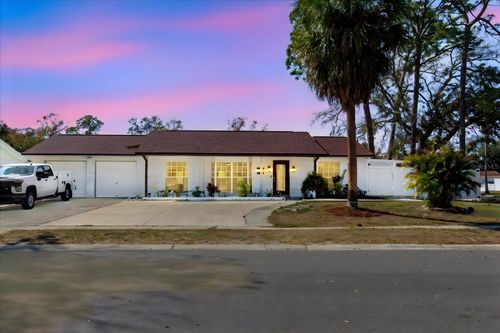 7008 Mintwood Ct, TAMPA, FL, 33615-2953 | Card Image