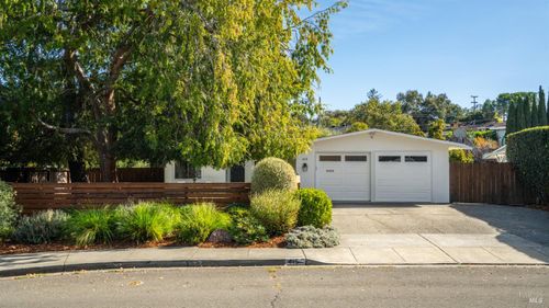 415 Sunset Parkway, Novato, CA, 94947 | Card Image