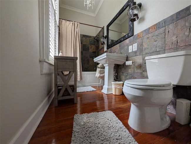 414 Spring St, House other with 5 bedrooms, 3 bathrooms and null parking in Washington GA | Image 19