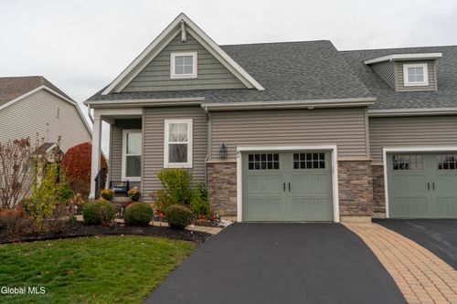 16 Winchester Pl, Mechanicville, NY, 12118 | Card Image