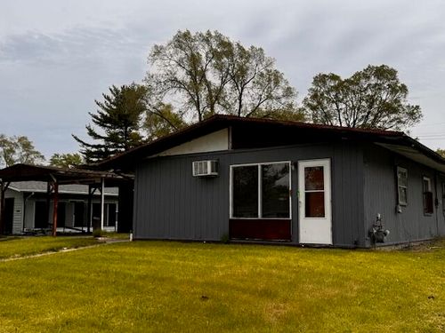 4055 Kentucky St, Gary, IN, 46409-1837 | Card Image
