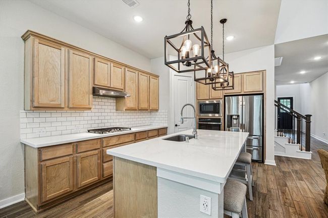 343 Great Hills Dr, House other with 4 bedrooms, 3 bathrooms and 2 parking in Montgomery TX | Image 13