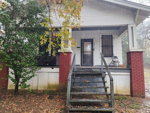 3211 Milton St, Shreveport, LA, 71109-3419 | Card Image