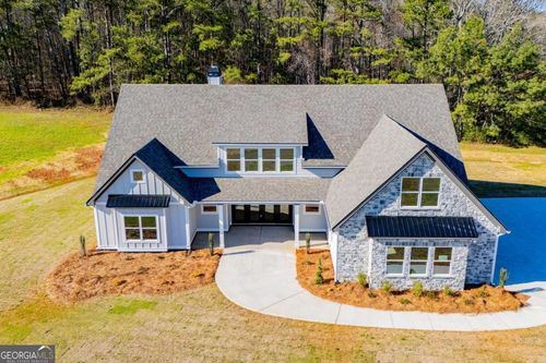 103 Red Oak Ln, Carrollton, GA, 30116-2001 | Card Image
