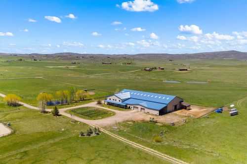 30100 County Road 14e, Steamboat Springs, CO, 80487-9632 | Card Image