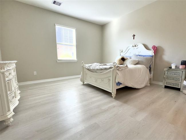9723 Reston Ranch Ct, House other with 5 bedrooms, 4 bathrooms and 3 parking in Cypress TX | Image 30