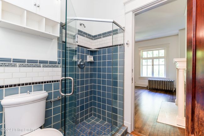 1552 Cherokee Rd, House other with 5 bedrooms, 7 bathrooms and null parking in Louisville KY | Image 85