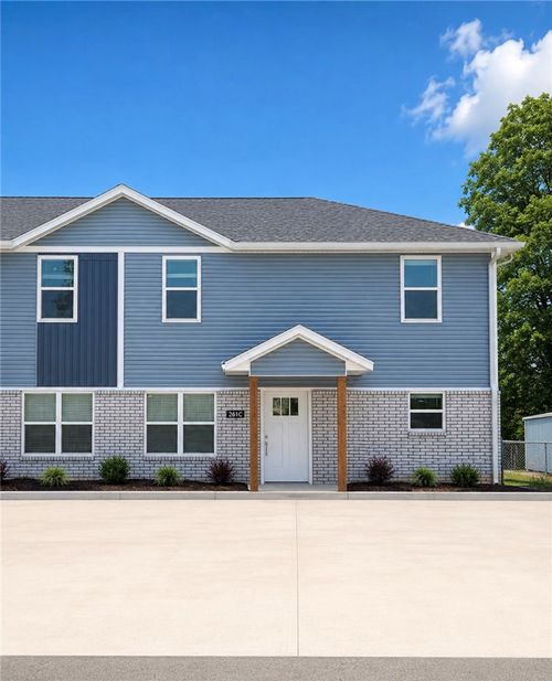 c-264 Lavona Lane, Huntsville, AR, 72740 | Card Image