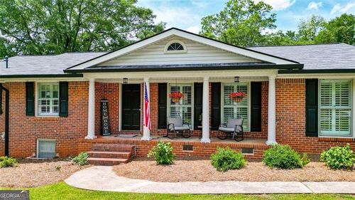 5316 Dearing St Se, Covington, GA, 30014 | Card Image