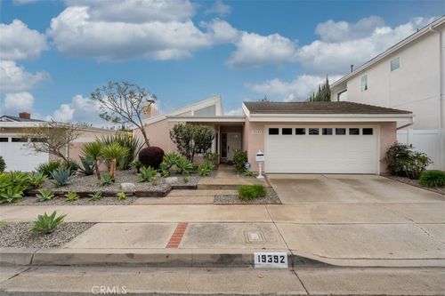 19392 Sierra Bello Rd, Irvine, CA, 92603-3902 | Card Image