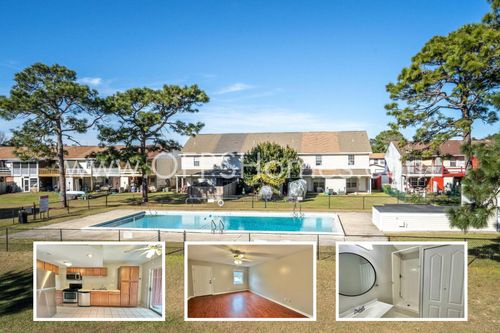 apt-c2-145 4th Ave, SHALIMAR, FL, 32579-2000 | Card Image