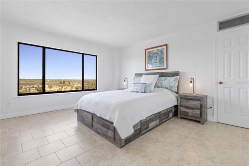 apt-723-3600 S Ocean Shore Blvd, FLAGLER BEACH, FL, 32136-4157 | Card Image