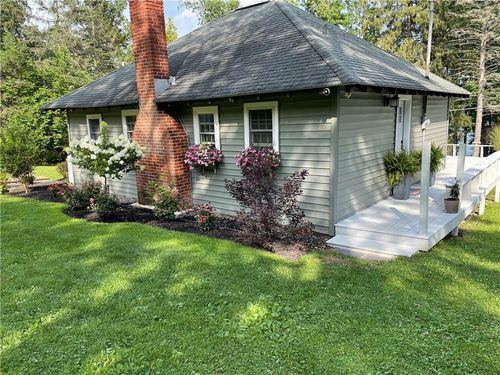 6872 - 6874 State Highway 80, Otsego, NY, 13326 | Card Image