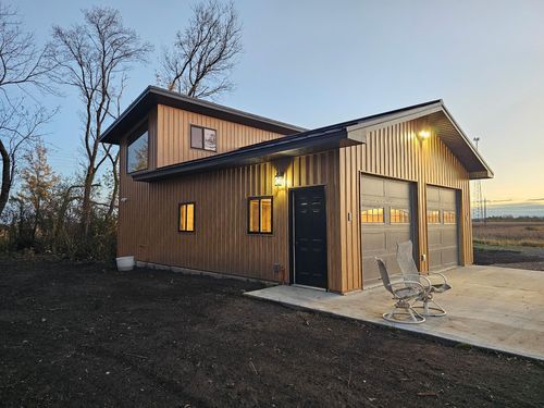 22229 440th St Se, Winger, MN, 56592 | Card Image