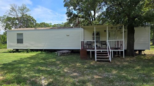 18883 Ew 20 Rd, Nowata, OK, 74048-5066 | Card Image