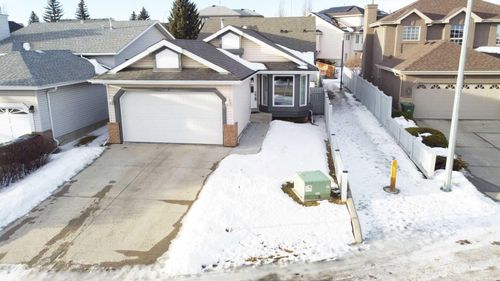 215 Hidden Vale Pl Nw, Calgary, AB, T3A5C5 | Card Image