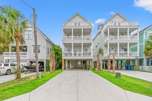 a-113 12th Ave S, Surfside Beach, SC, 29575-3133 | Card Image