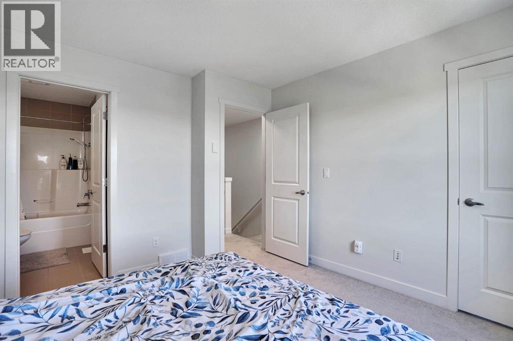 Residential in Calgary 3