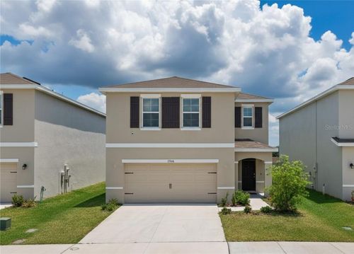 17046 Oval Rum Dr, WIMAUMA, FL, 33598-2435 | Card Image