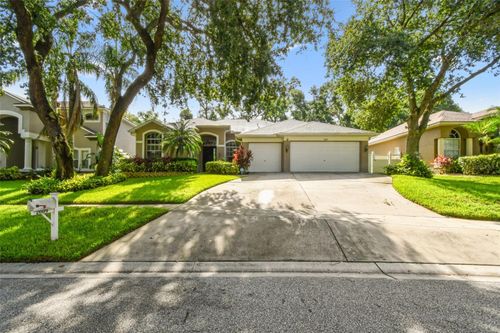 2009 Raven Manor Dr, DOVER, FL, 33527-4943 | Card Image