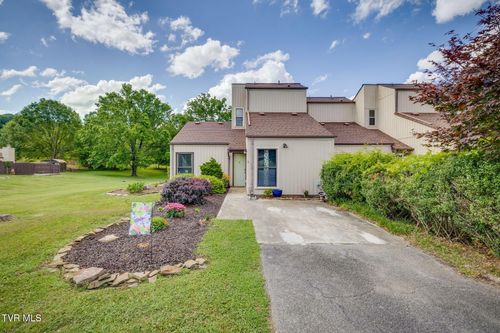 b8-780 Hamilton Rd, Blountville, TN, 37617-6414 | Card Image