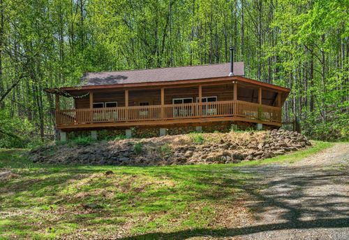 1539 Wheats Valley Rd, Bedford, VA, 24523-6075 | Card Image