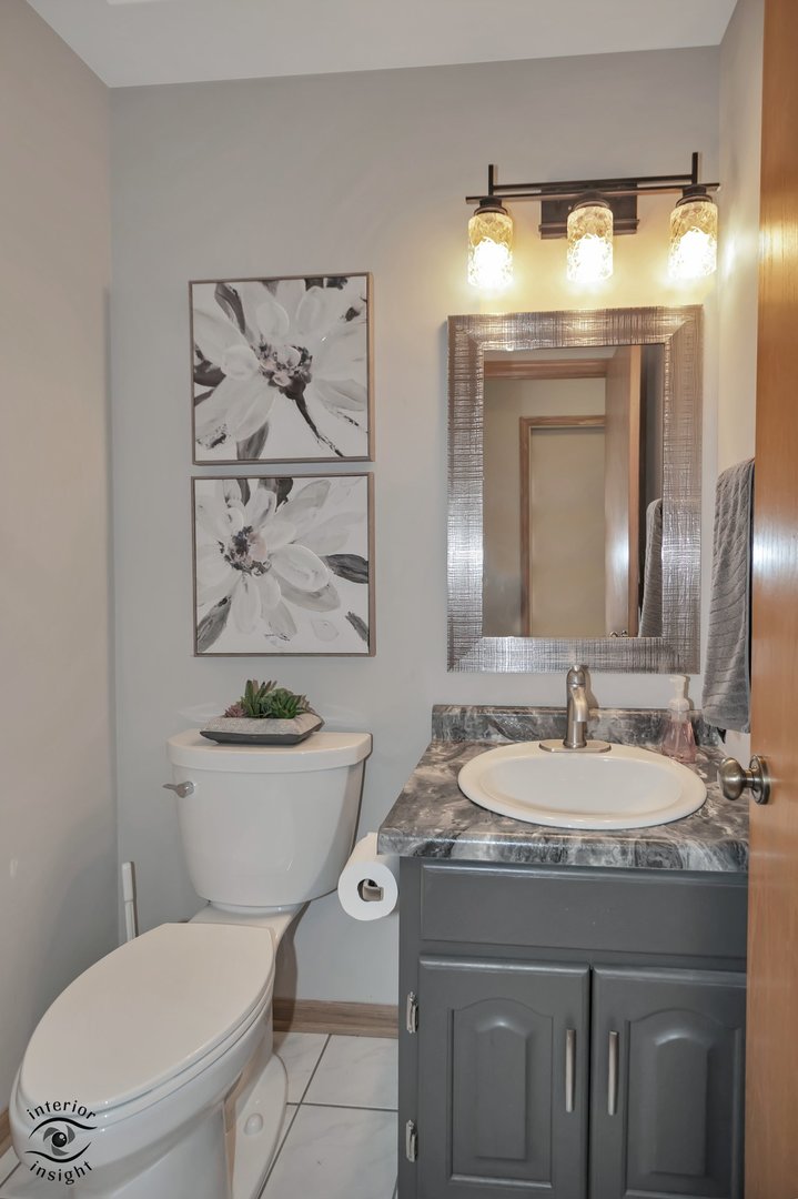 Residential in Homer Glen 2