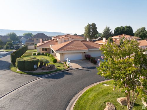 2a-1165 Indian Spgs, Saint George, UT, 84770 | Card Image