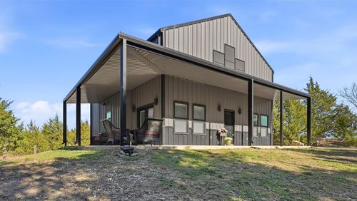 1187 Harrell Rd, Howe, TX, 75459-3419 | Card Image