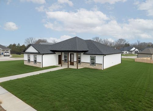 4600 Treaty Dr, ASHLAND, MO, 65010 | Card Image