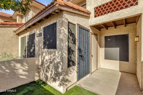 1043-8625 E Belleview Pl, Scottsdale, AZ, 85257-4115 | Card Image