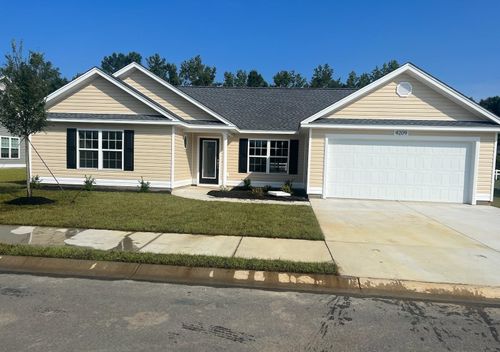 1 Hucks Rd, Conway, SC, 29526 | Card Image