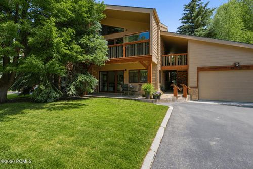 1-485 Windrift Ln, Park City, UT, 84060-7327 | Card Image