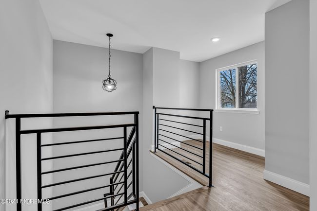 1000 - 14 Wren Way, Condo with 3 bedrooms, 2 bathrooms and null parking in Howell NJ | Image 16