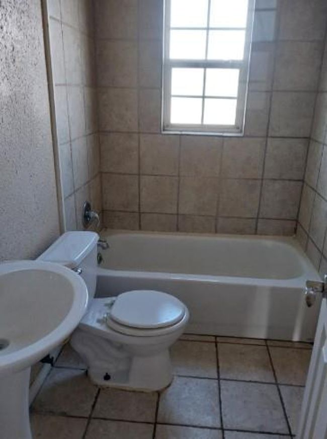 1311 Lamar Ave, House other with 3 bedrooms, 2 bathrooms and null parking in Big Spring TX | Image 8