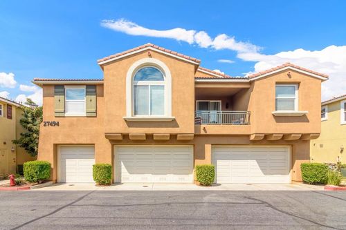 2-27494 Hazelhurst St, Murrieta, CA, 92562 | Card Image