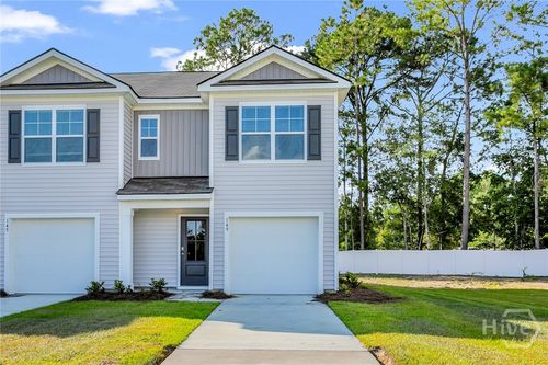 149 Coneflower Rd, Bloomingdale, GA, 31302-9625 | Card Image