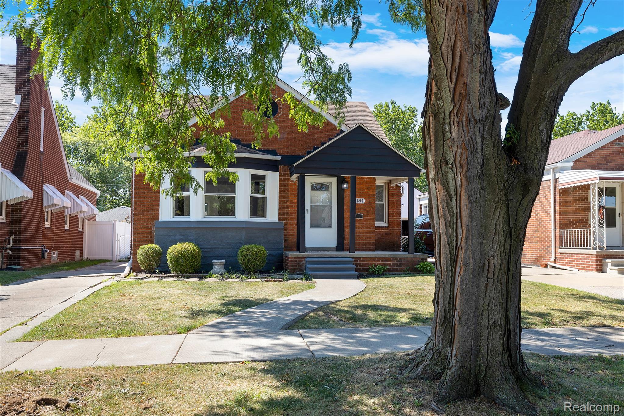 Residential in Southgate 5