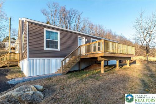 lot-7-465 Royal Manor Rd, Williams Twp, PA, 18042-8759 | Card Image