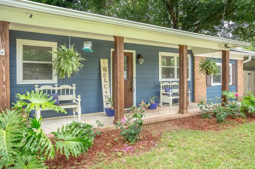 1859 Hopkins Dr, Tallahassee, FL, 32303-2350 | Card Image