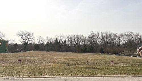 1244 Georgias Way, New Lenox, IL, 60451-5633 | Card Image