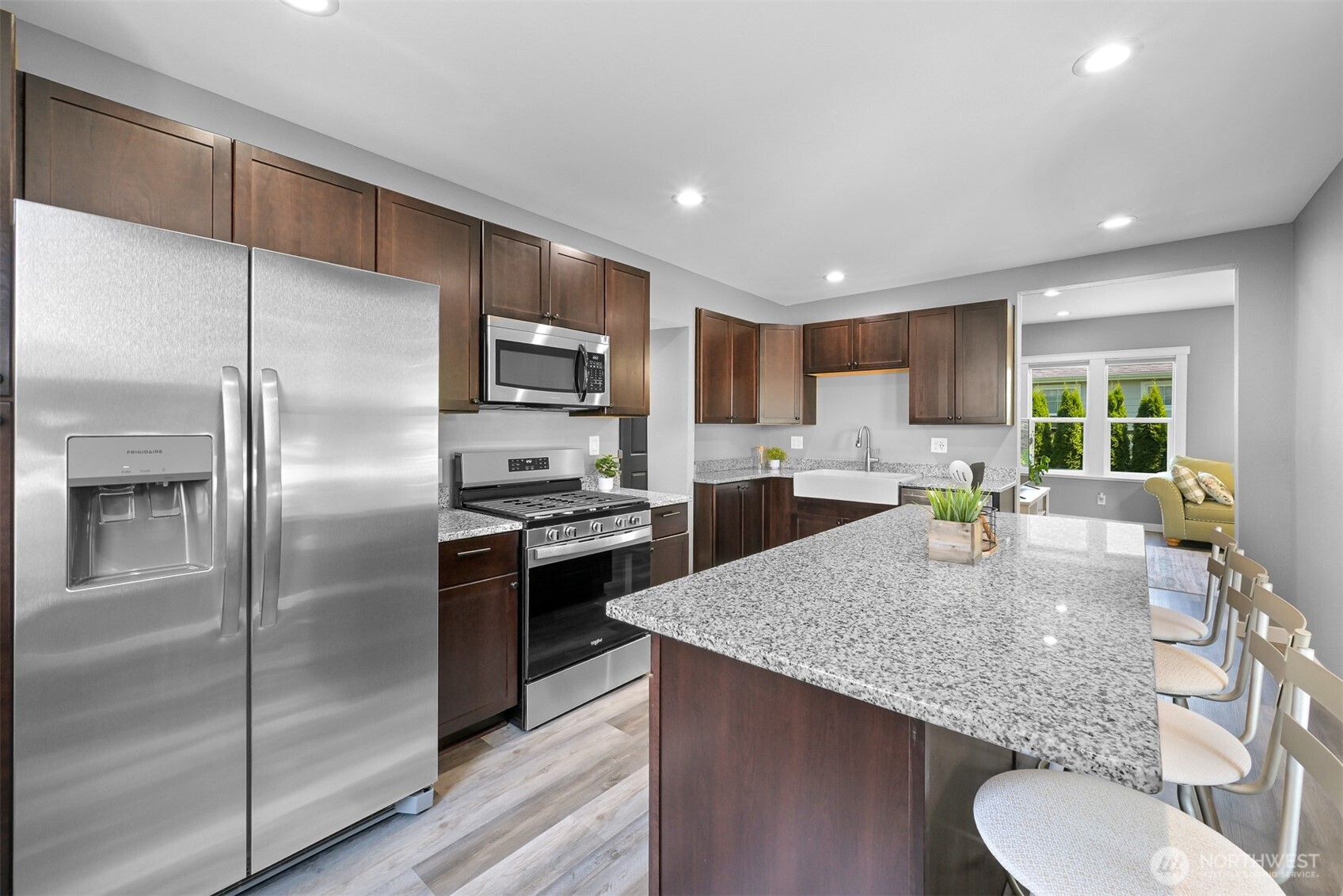Residential in Sumas 2