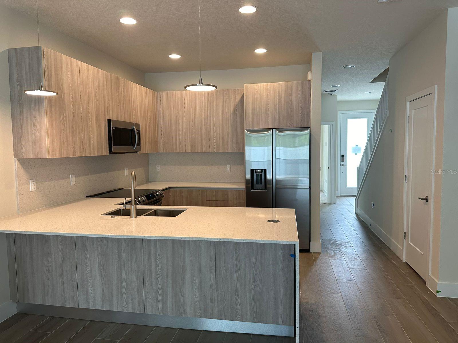 Residential Lease in CLERMONT 5